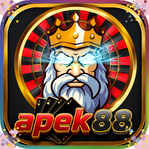 apek88 — galeri pratinjau Resmi APK